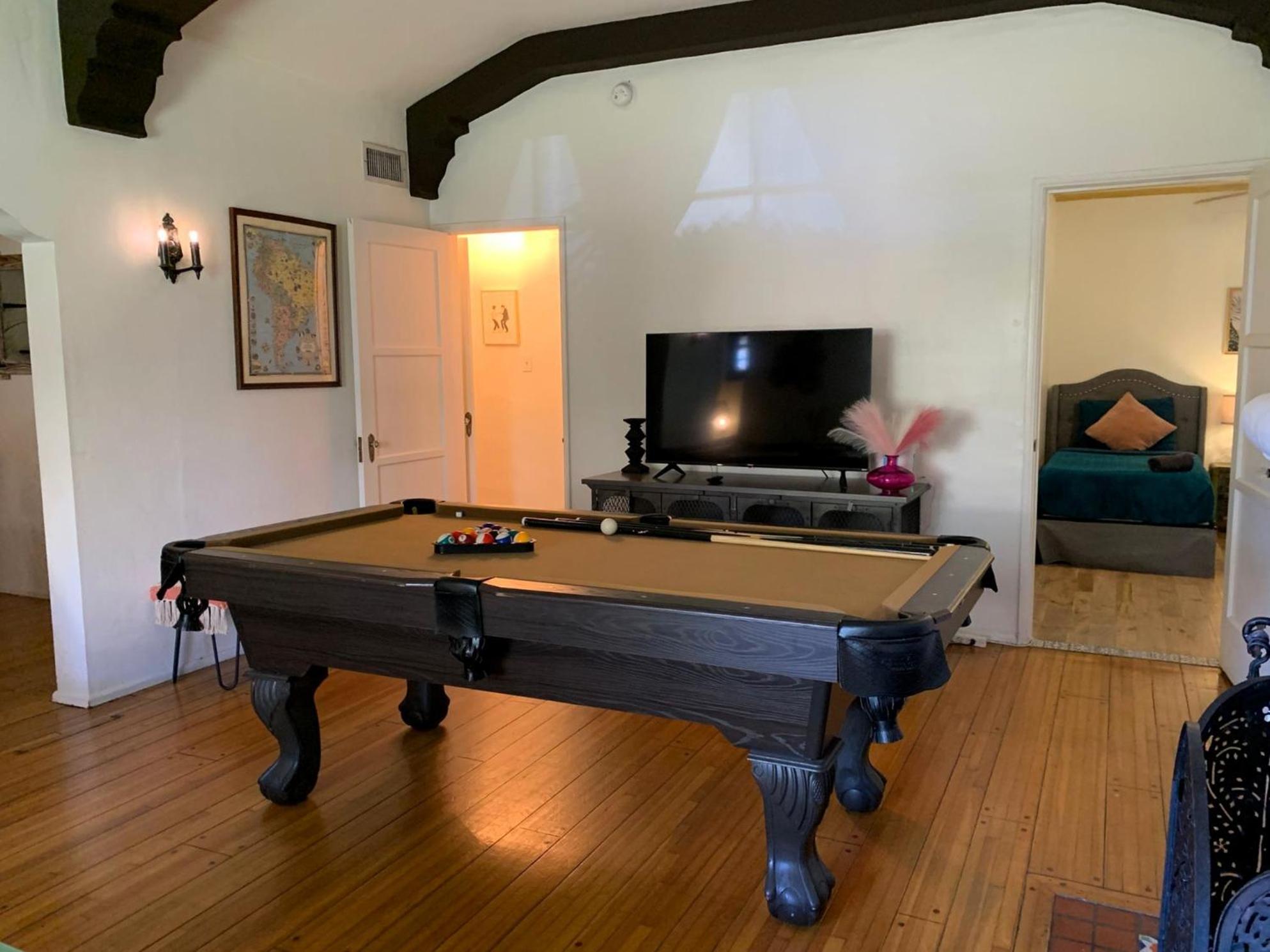 Holiday home Encanto! Enchanted 3 Bedroom Private Near Lacma Los Angeles