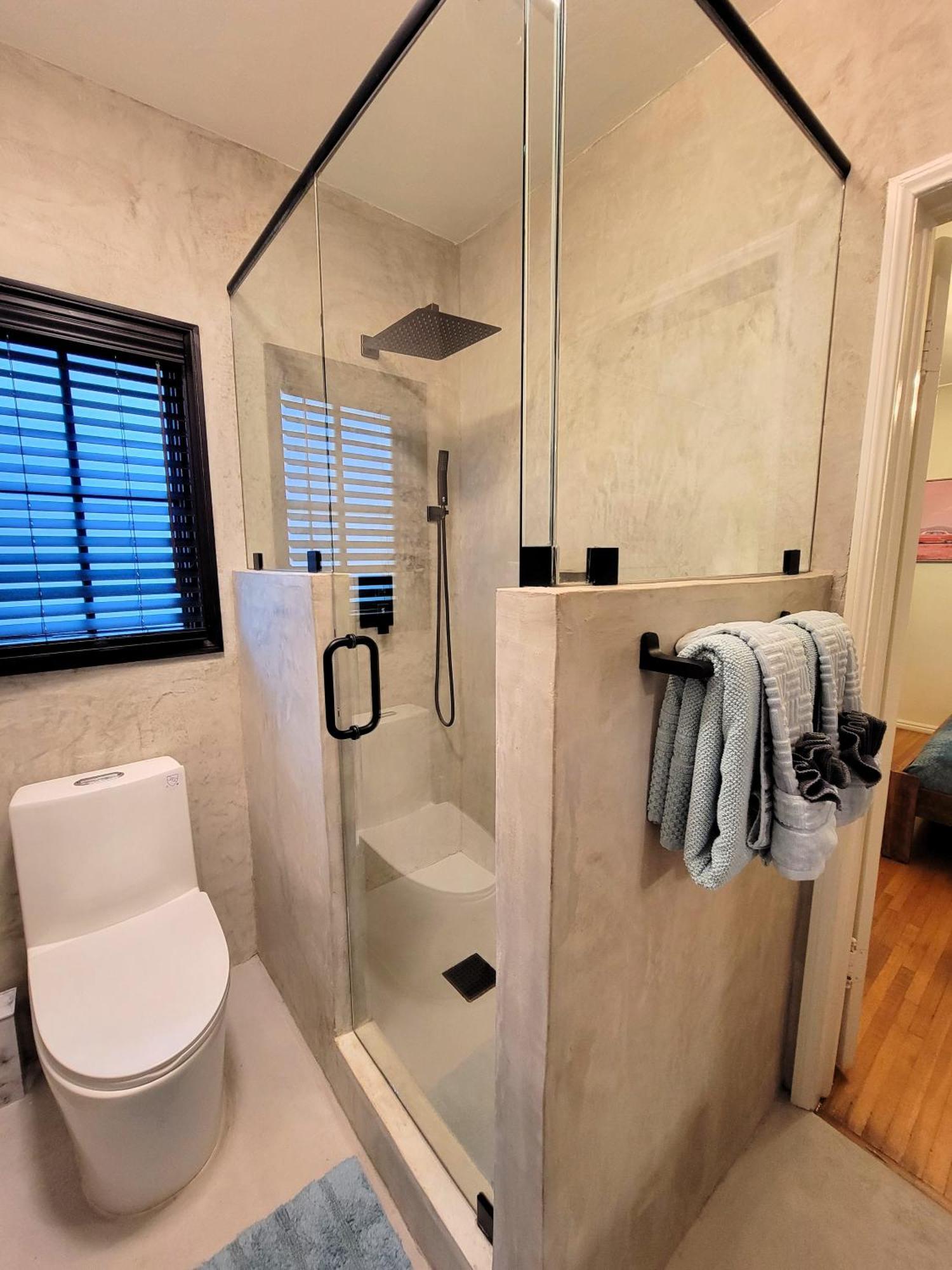 Ferienhaus Encanto! Enchanted 3 Bedroom Private Near Lacma