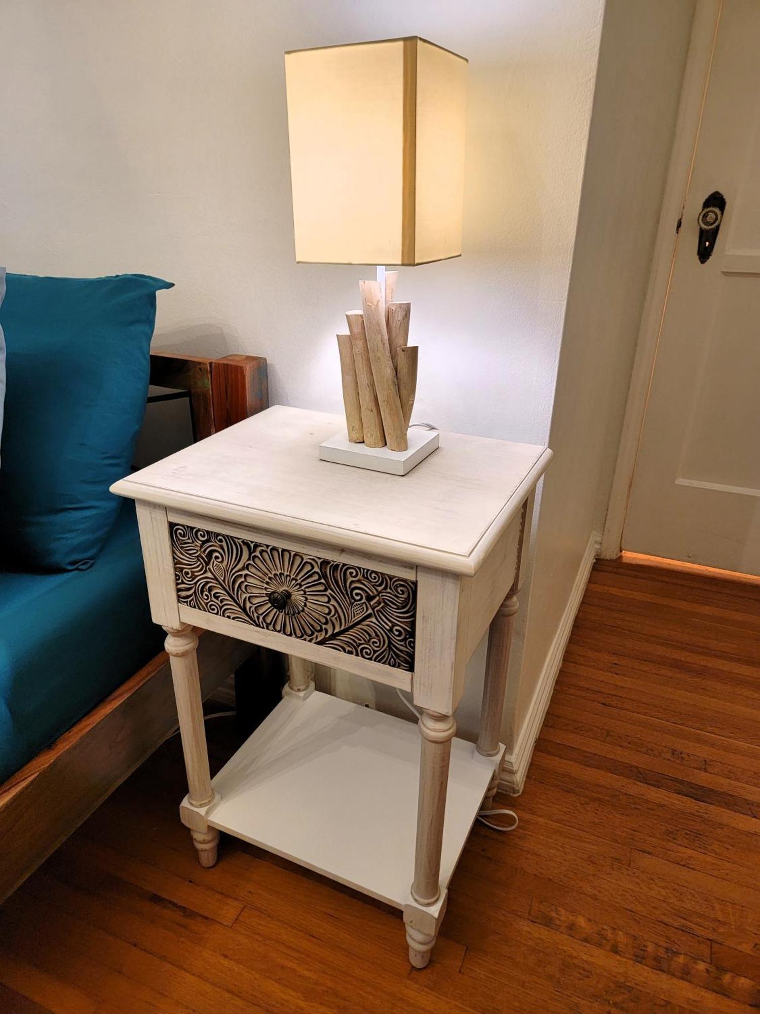 Encanto! Enchanted 3 Bedroom Private Near Lacma Ferienhaus *