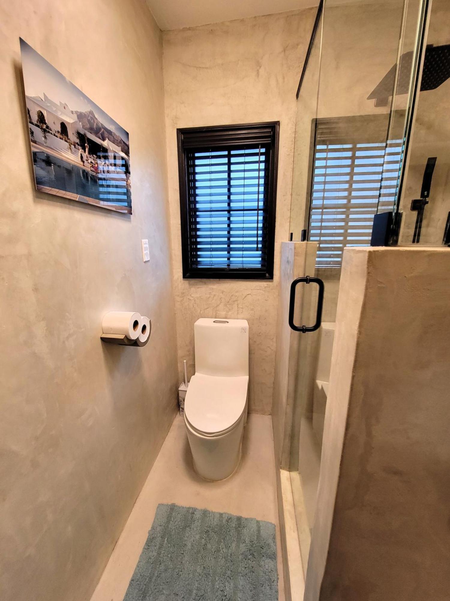 Ferienhaus Encanto! Enchanted 3 Bedroom Private Near Lacma Los Angeles