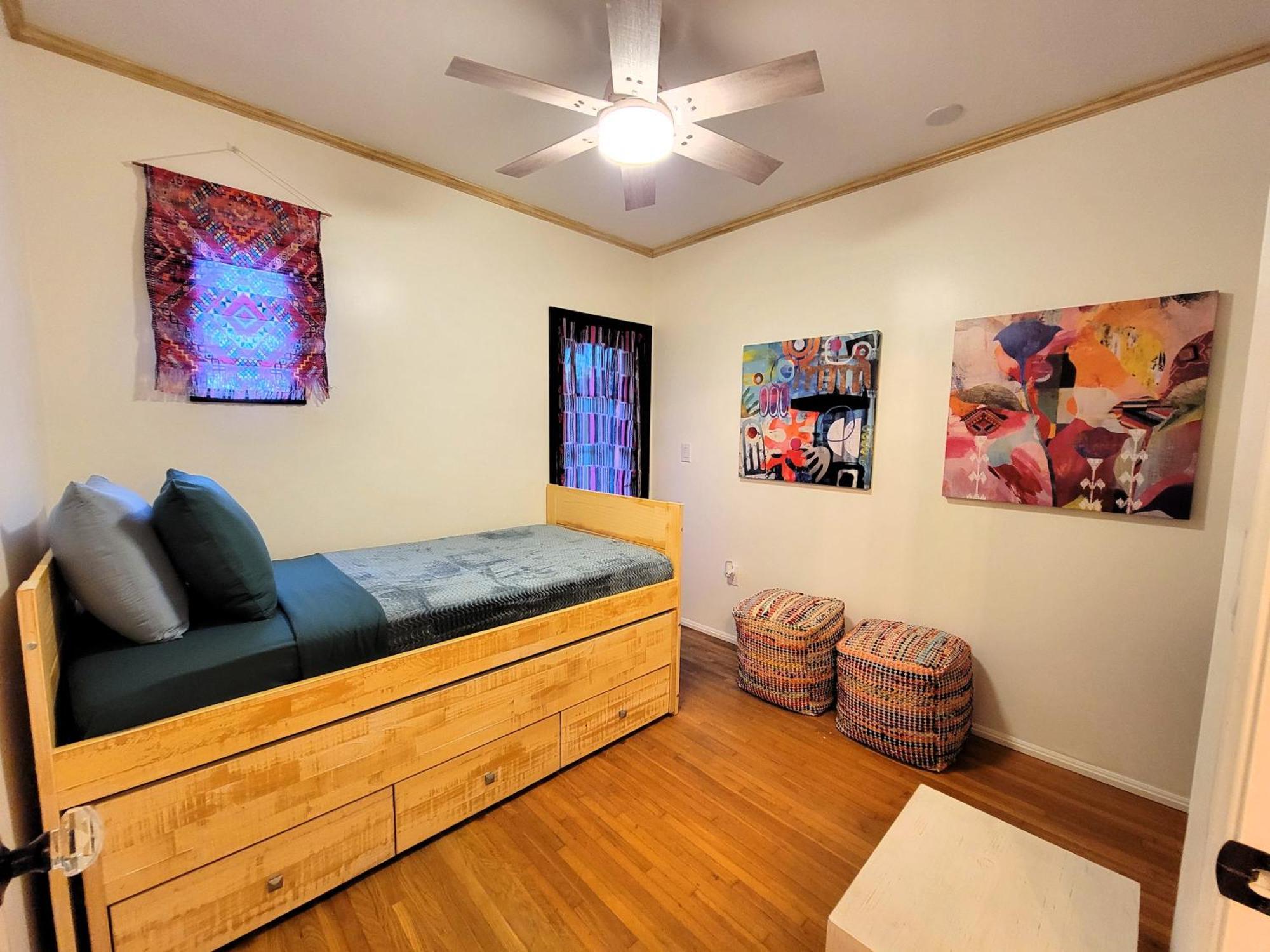 Ferienhaus Encanto! Enchanted 3 Bedroom Private Near Lacma Los Angeles