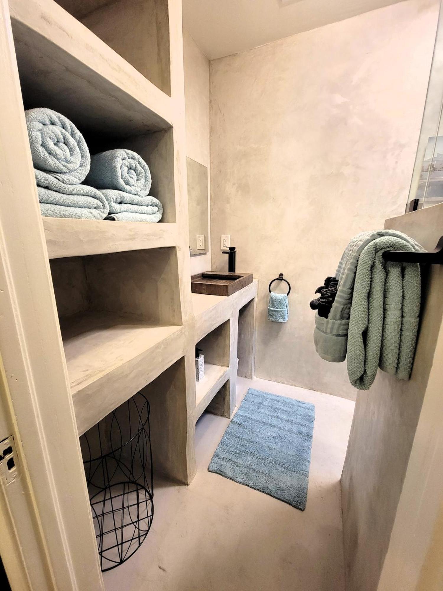 Encanto! Enchanted 3 Bedroom Private Near Lacma Ferienhaus *