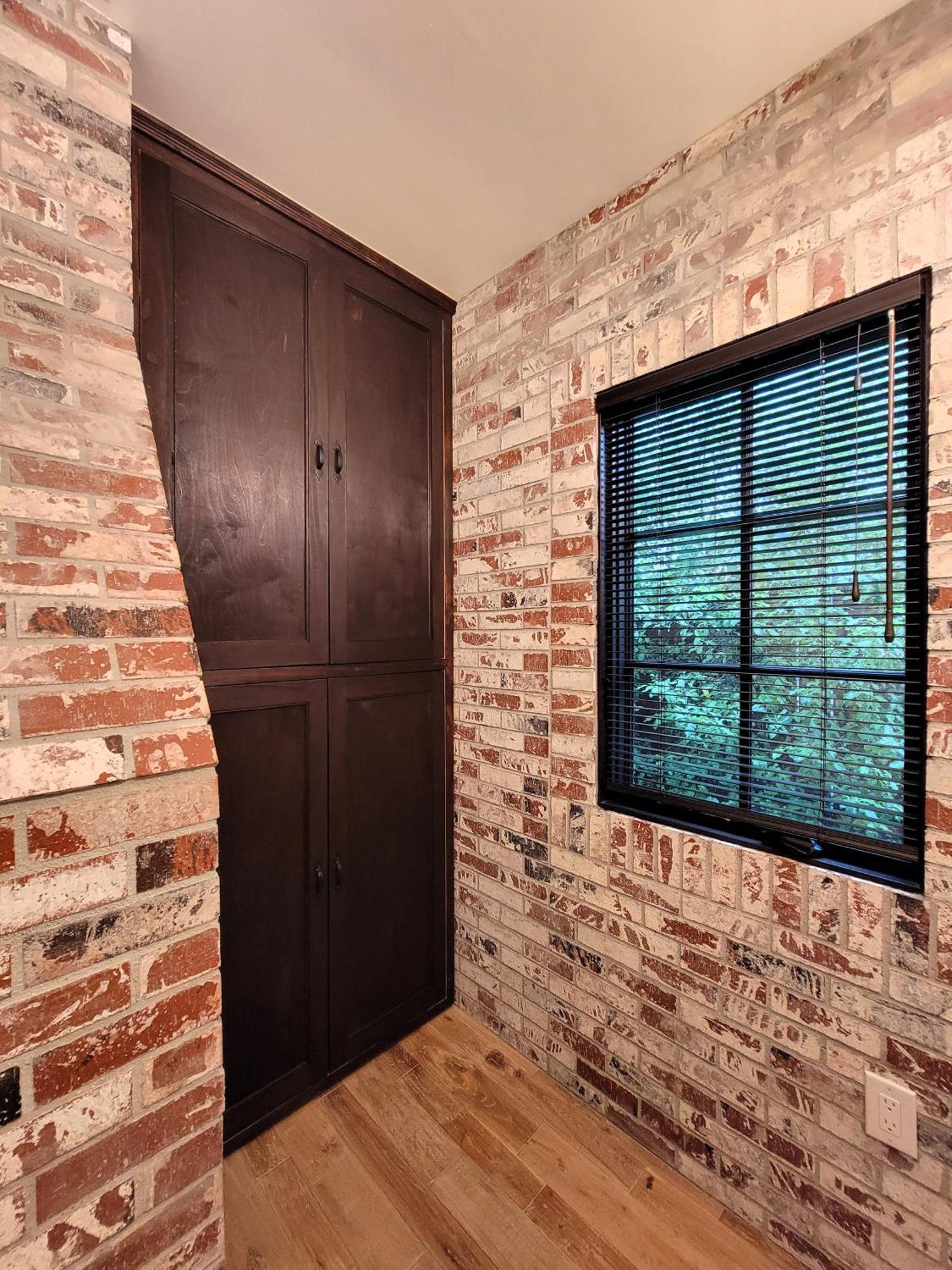 Ferienhaus Encanto! Enchanted 3 Bedroom Private Near Lacma *